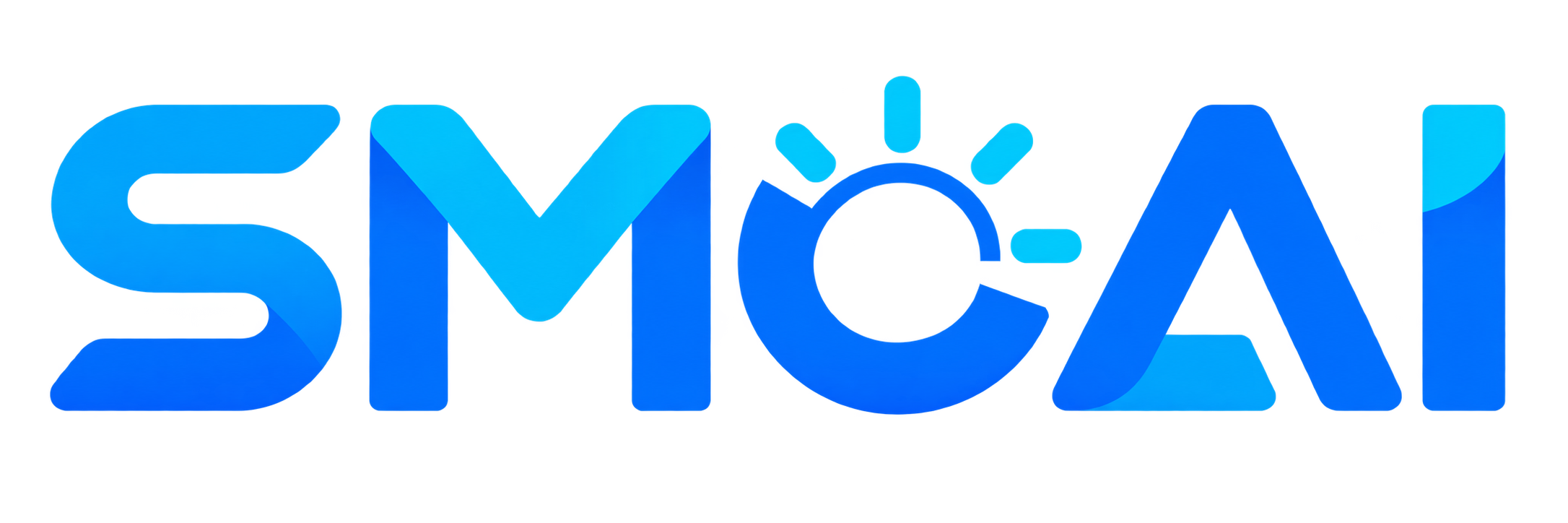 SMOAI